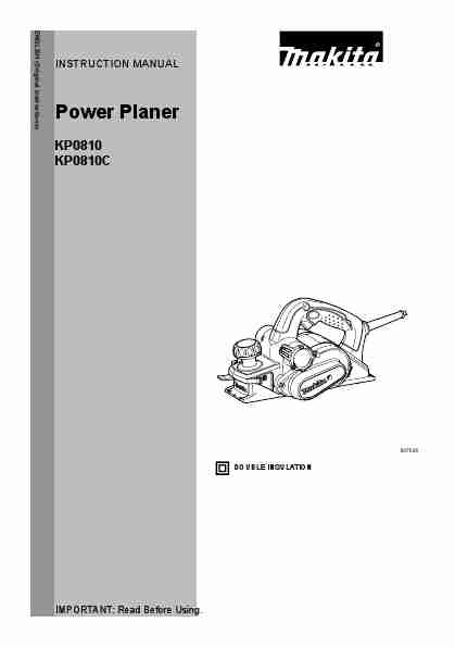 Makita Planer KP0810-page_pdf